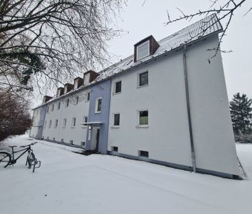 Karl-Heise-Str. 6, 38442 Wolfsburg OT Fallersleben - Foto 5