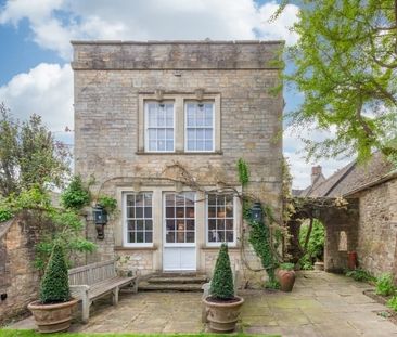 Burford - Photo 3