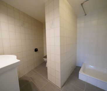 Joli studio idéal pour petit budget - Photo 4