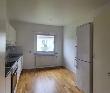 Tursagatan, Borås - Photo 5