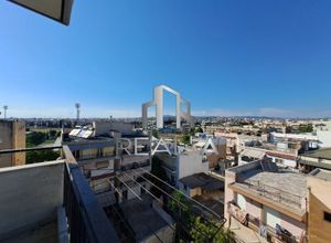 Διαμέρισμα για ενοικίαση - Αμπελόκηποι - Photo 4