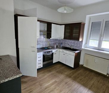 Geförderte 2-Zimmer-Wohnung in Knittelfeld – Ihr neues Zuhause für ... - Photo 2