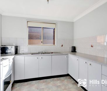 High side of the Street - Photo 4