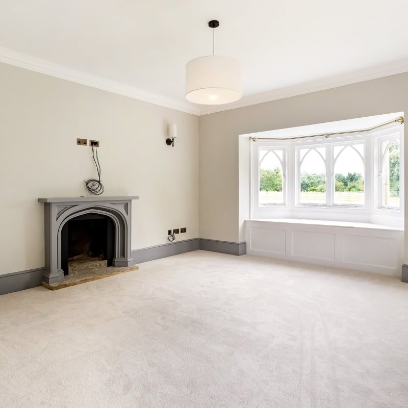 6 bedroom detached house to rent - Photo 1