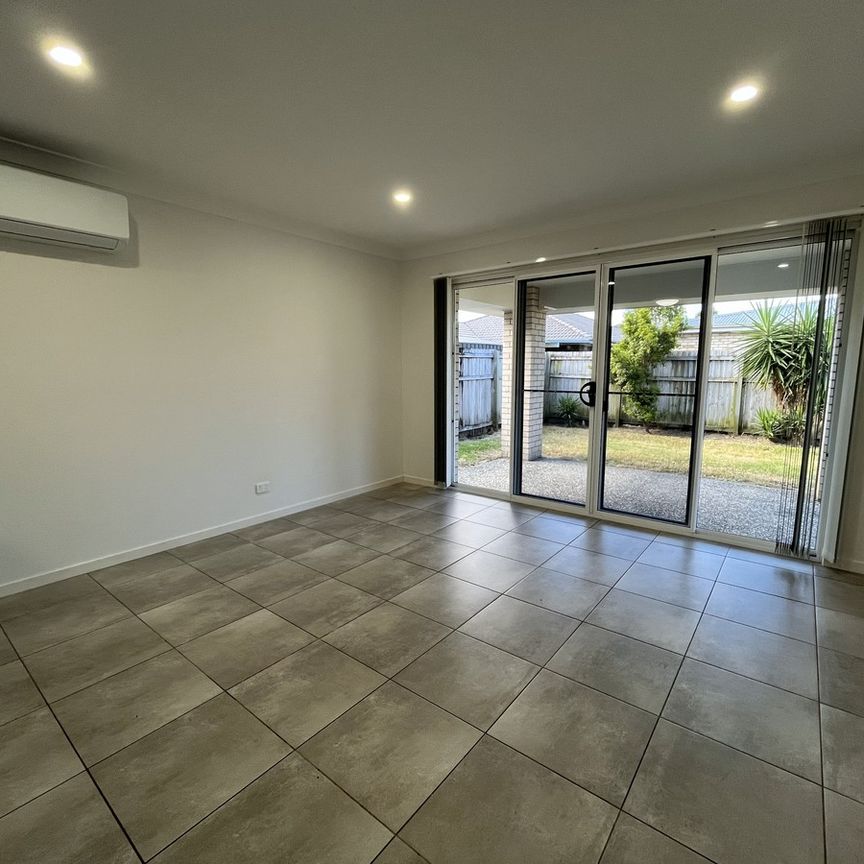 You Will Be Cooking With Gas In This Freshly Renovated Modern Home In The Meadows Estate! - Photo 1