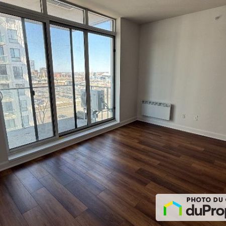 2980, Boulevard St-Martin O, Chomedey à louer - Photo 1