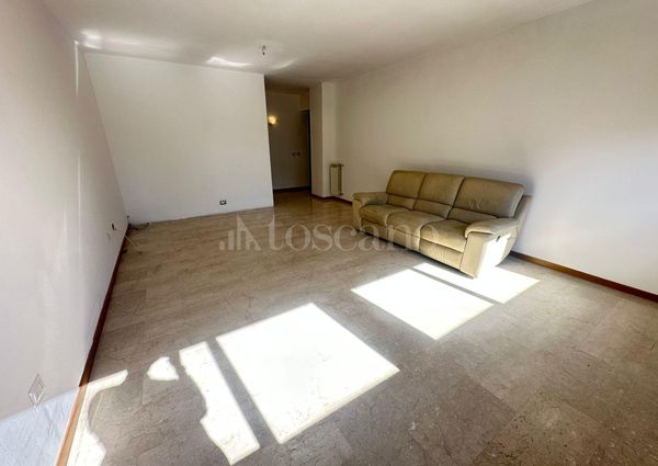 Casa a Roma in Viale Londra