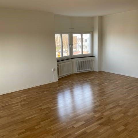 Borgmästaregatan 33 A - Foto 1