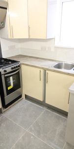 Park Road, Hounslow - Photo 3