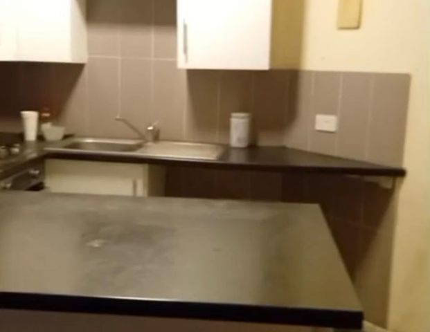 1 Bed Flat, Neasden Lane North, NW10 - Photo 1