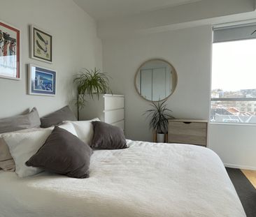 Magnificent Mirage - Photo 6