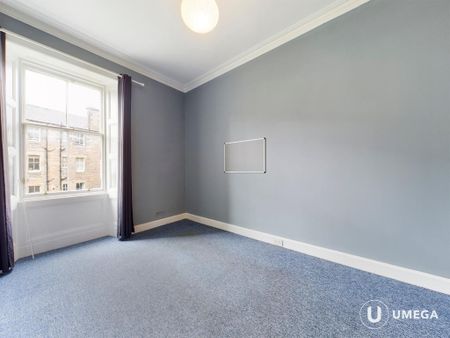 3 bedroom apartment to rent - Photo 5