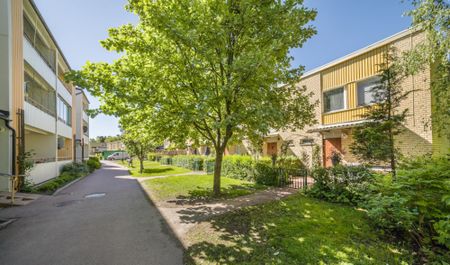 August Södermans väg 66, 75657, Uppsala - Foto 5