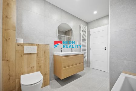 Pronájem domu 101 m² s pozemkem 853 m² - Photo 4