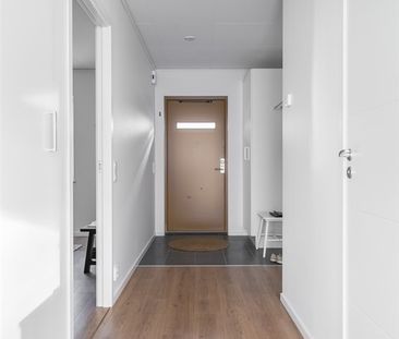 Tvedegårdsvägen 28 B - Photo 6