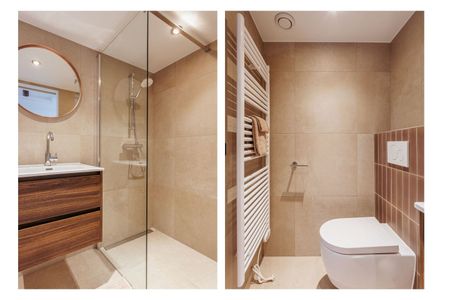 Prinsengracht 700-B, Weteringbuurt, 1017LA, Amsterdam - Foto 5