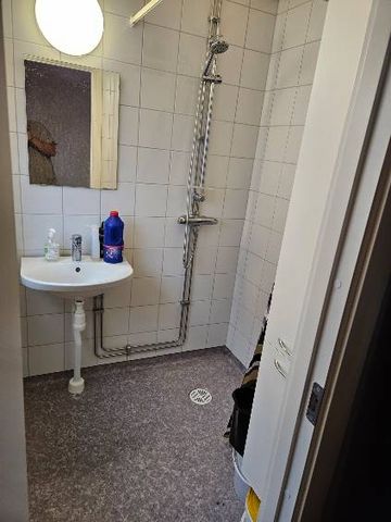 Östgötagatan, Borås - Foto 3