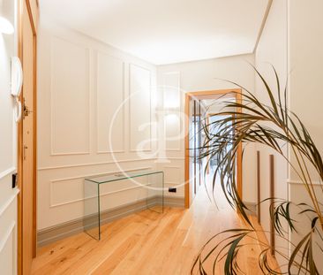 Flat for rent in Ibiza (Madrid) - Photo 6