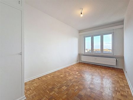 Appartement te huur in Gent - Foto 5