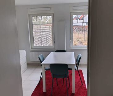 Appartement te huur - Photo 5