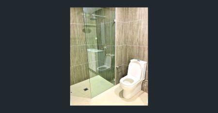 Luxurious and Modern 2 Bedroom Appt | Heart of Auburn - Photo 3