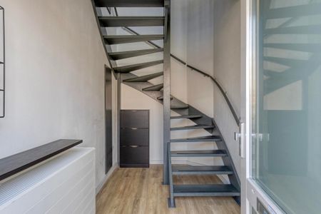 Te huur: Appartement Brede Hilledijk 638 in Rotterdam - Photo 3