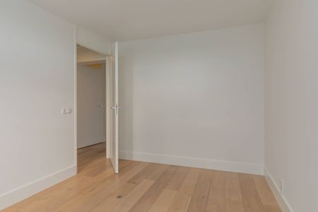 Te huur: Appartement Marsmanplein 154 in Haarlem - Foto 2