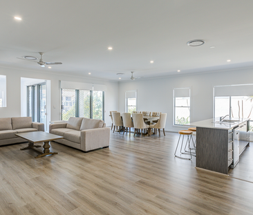 34 Poinciana Place, Jacobs Well, QLD - Photo 6