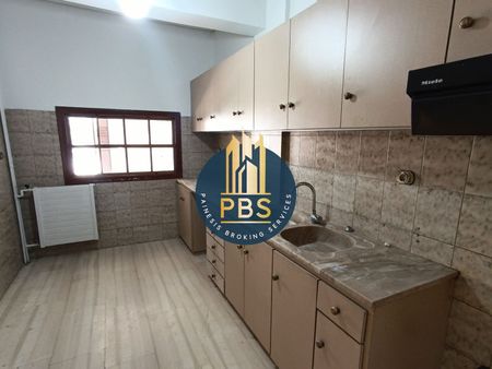 Διαμέρισμα για ενοικίαση - Κορυδαλλός, - Photo 5