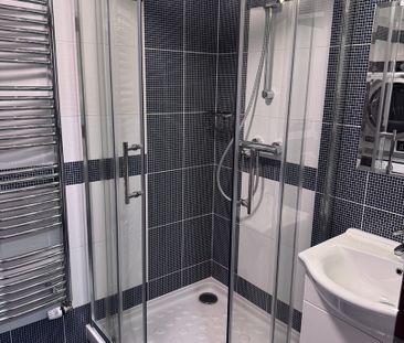 Pronájem domu 184 m², Jesenice - Photo 6