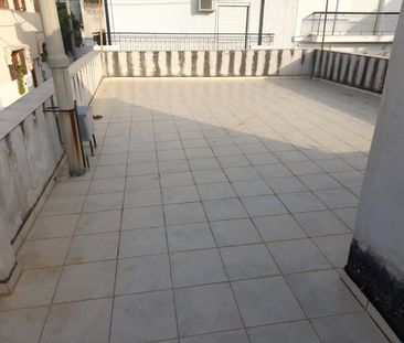 Μονοκατοικία για ενοικίαση Γούβα (Πάτρα) - Photo 2
