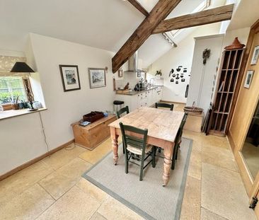 3 bedroom house to rent - Photo 3