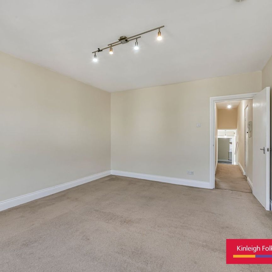 Ringstead Road, London, SE6 - Photo 1