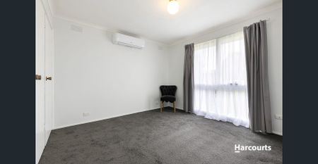 Charming 3 bedroom home in Corio! - Photo 3
