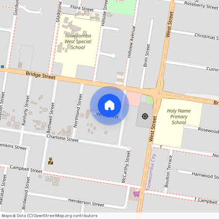 5 Vera Street, Newtown