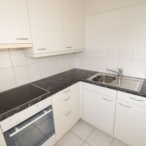 2-room apartment in Solothurn - Photo 2