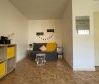 Location Appartement 1 pièce LIMOGES (87000) - Photo 6