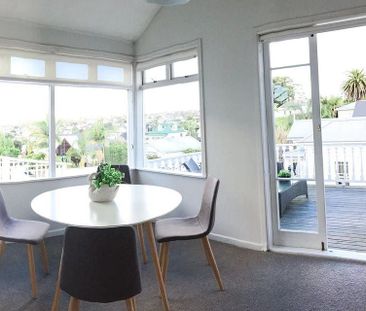 Central Ponsonby Bungalow - Photo 6