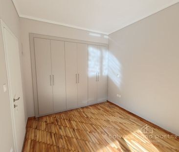 Διαμέρισμα για ενοικίαση Παλιός Οικισμός Πανοράματος (Πανόραμα) - Photo 6