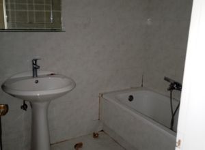 Διαμέρισμα για ενοικίαση - Καρδίτσα, - Photo 5