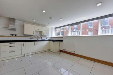 Duke Street, Henley On Thames, RG9 - Photo 2