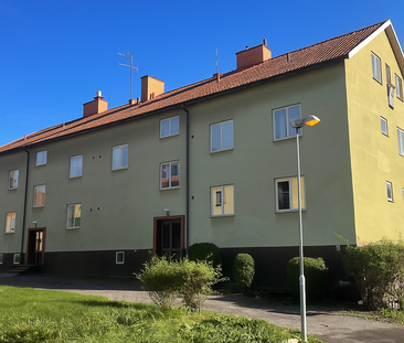 Eskilstunavägen 13 B - Foto 2 | Rentumo