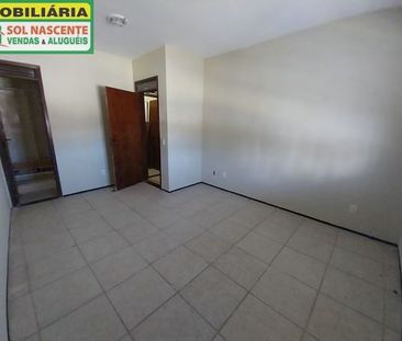 CASA DUPLEX - Photo 5