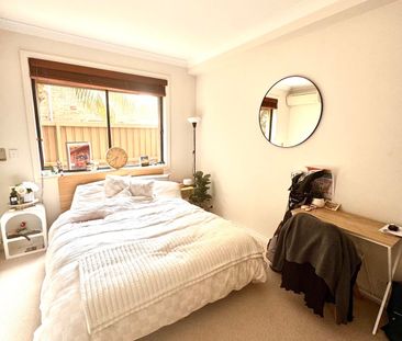 Bondi Beach - Photo 2