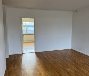 Storegårdsvägen 21A - Photo 3