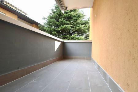 Luminoso appartamento 2.5 locali RISTRUTTURATO a Mendrisio - Photo 4