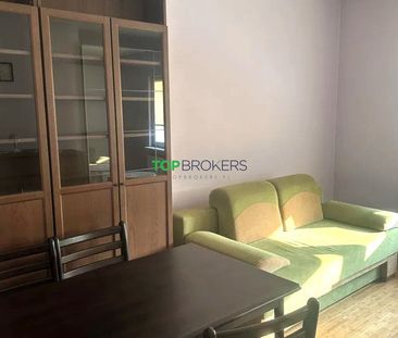 Warszawa, Wawer, Wawer Międzylesie - Photo 2