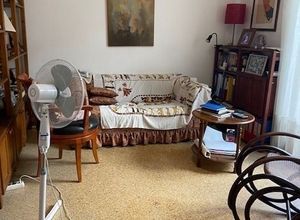 Διαμέρισμα για ενοικίαση - Φιλοθέη - Φωτογραφία 3