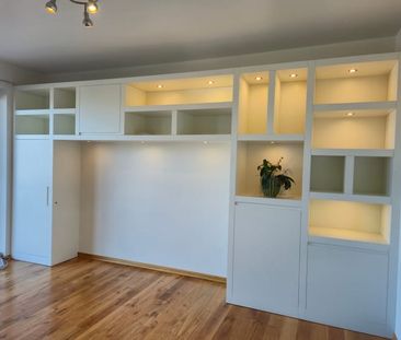 Appartement te huur - Photo 3