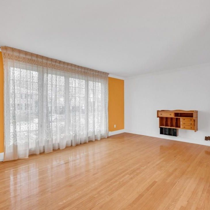 Maison à étages à louer - Québec (Sainte-Foy/Sillery/Cap-Rouge) (Sillery) - Photo 1